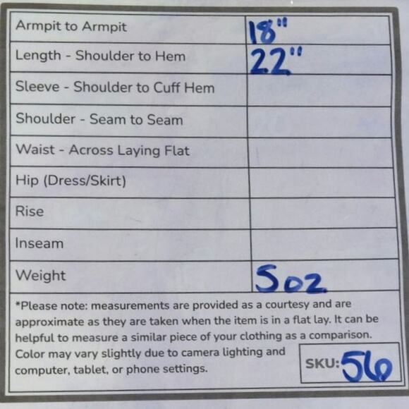 VTG 90s Floral Blouse Flutter Cap Sleeve 10  Sheer Overlay Whimsigoth Witchy Top - Picture 10 of 10